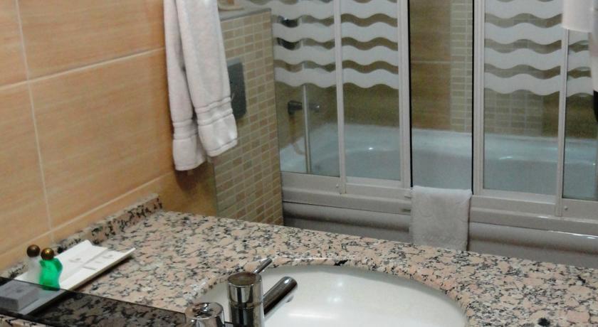 Кайсери: Selcuk Hotel
