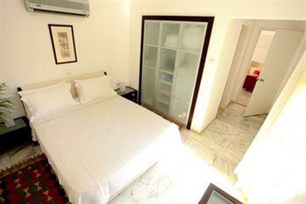 Мугла: Loryma Resort Hotel