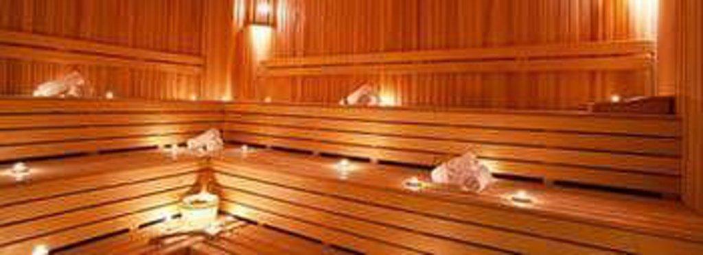 Мугла: Loryma Resort Hotel