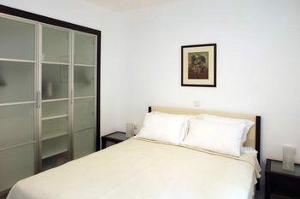 Мугла: Loryma Resort Hotel