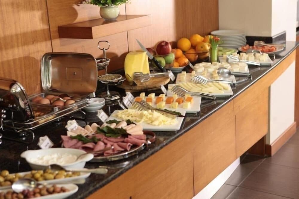 Кемер: Kiris Garden Hotel