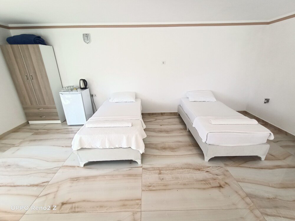 Кемер: Kiris Garden Hotel