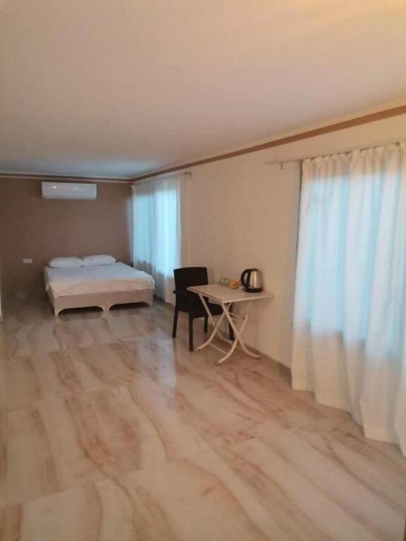 Кемер: Kiris Garden Hotel