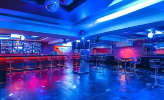 Согучак: Palm Wings Kusadasi Beach Resort