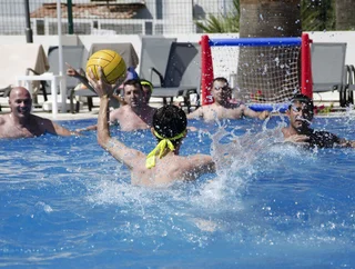 Согучак: Palm Wings Kusadasi Beach Resort