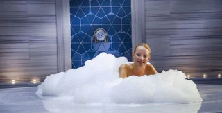 Согучак: Palm Wings Kusadasi Beach Resort