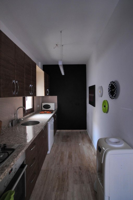Бодрум: Peyma Hotel