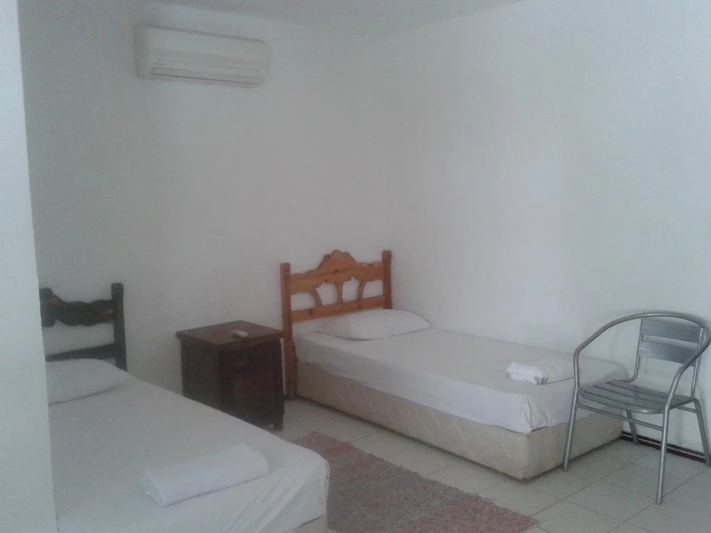 Armagan Otel — фото 3