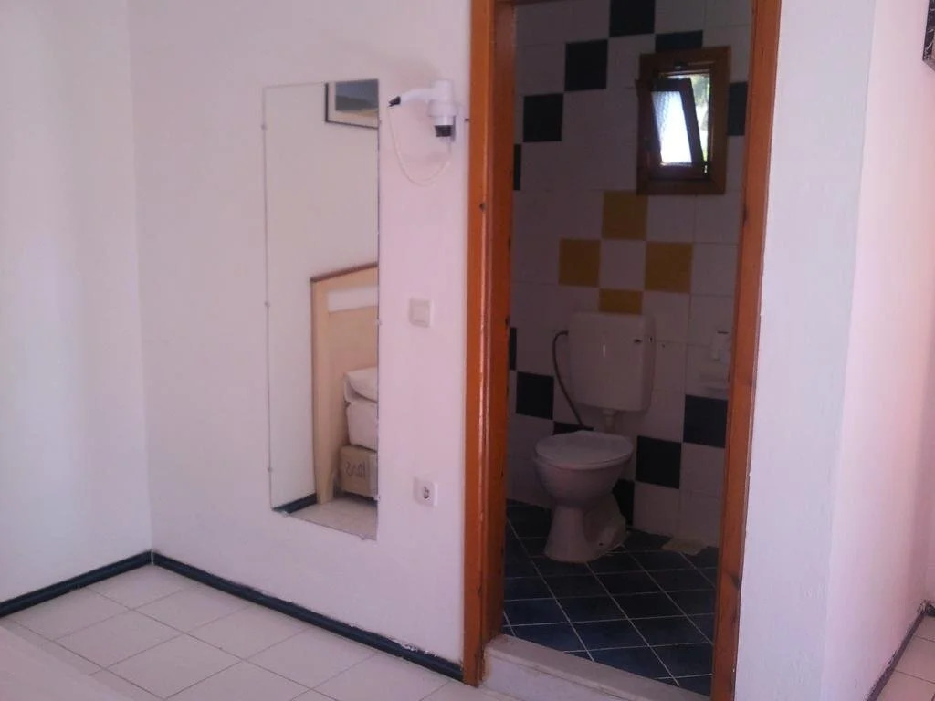 Торба: Armagan Otel