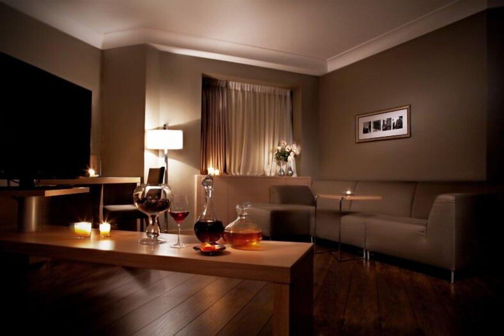 Адана: Otel Seyhan