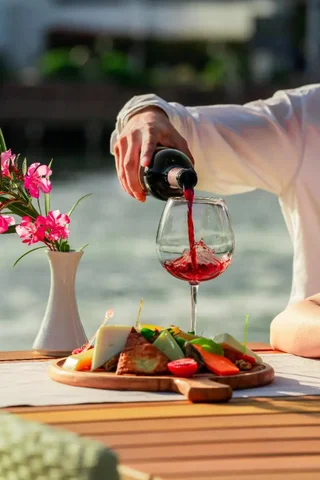 Дальян: Dalyan Resort - Special Class