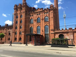 Майкоп: Отель Hatti Loft