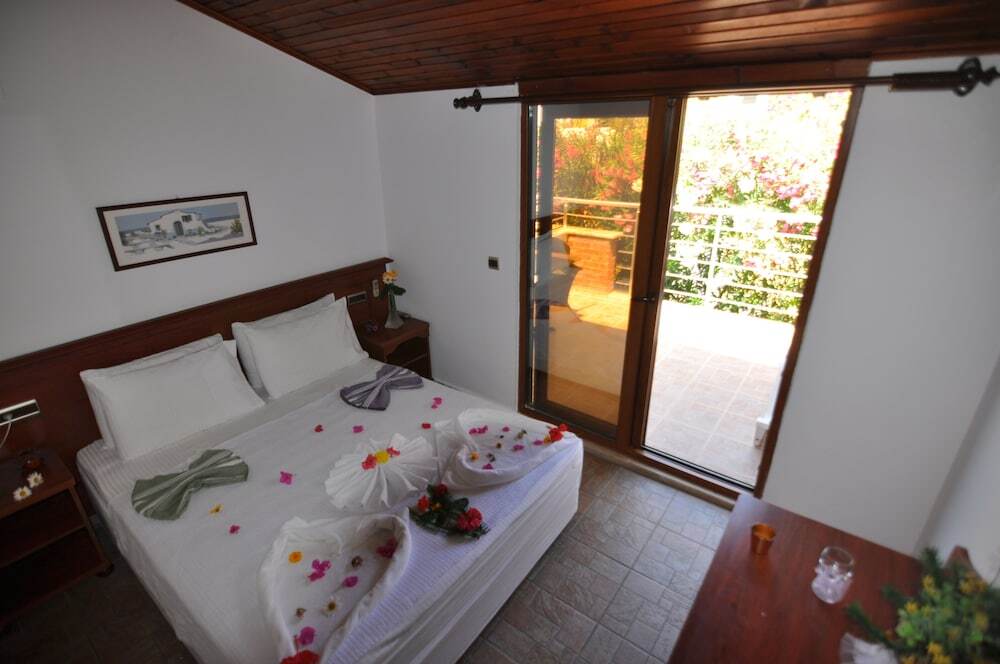 Дальян: Longhouse Inn Hotel