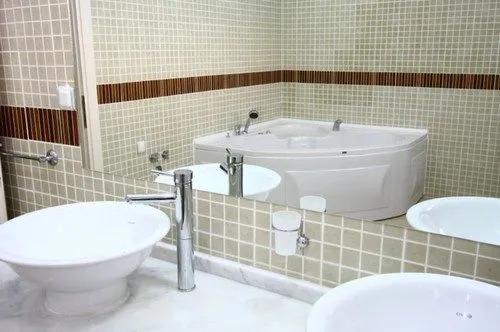 Калкан: Villa Ecem