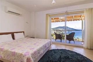 Калкан: Villa Ecem
