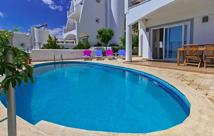 carousel image 5