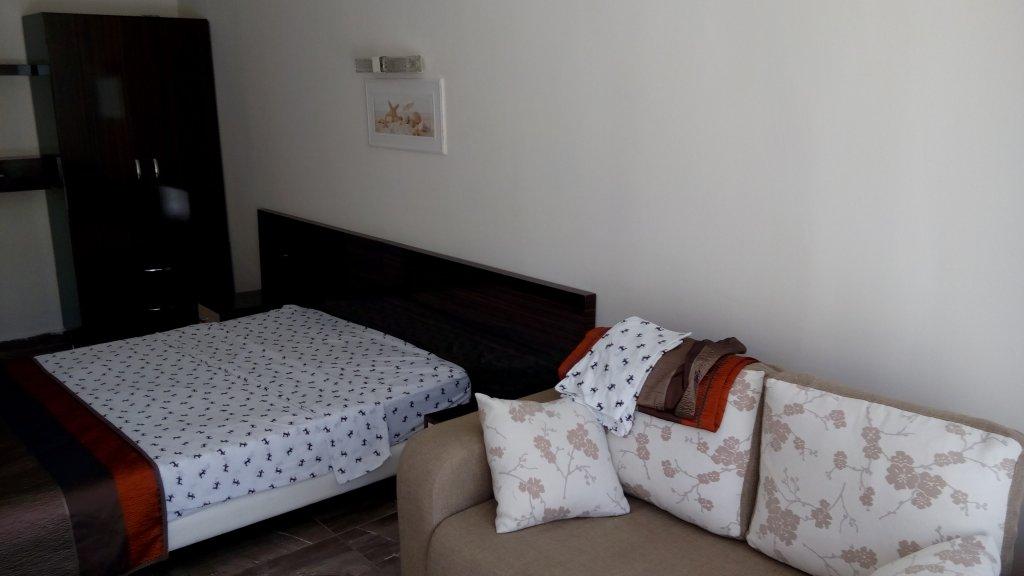 Lara Camlik Pansiyon Mini-Hotel — фото 1