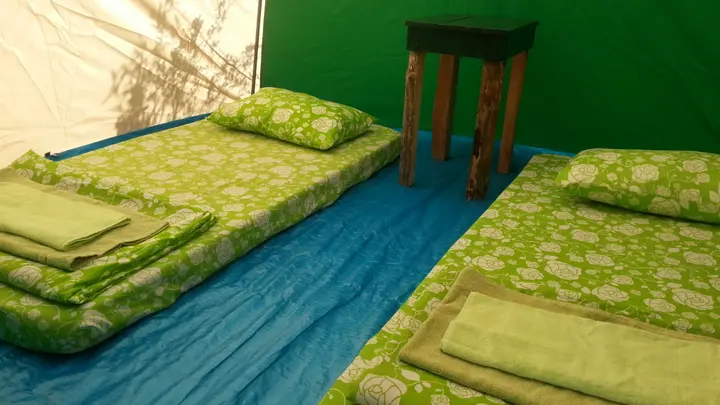 Дальян: Sun Dalyan Yeni Adet Organic Certificated Mini-Hotel