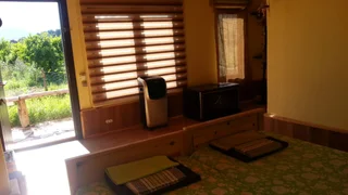 Дальян: Sun Dalyan Yeni Adet Organic Certificated Mini-Hotel