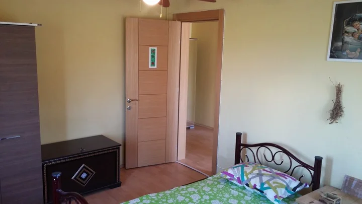 Дальян: Sun Dalyan Yeni Adet Organic Certificated Mini-Hotel