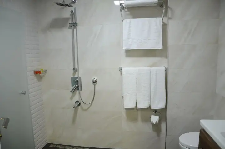 Конья: Safa Royal Museum Hotel