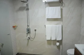 Конья: Safa Royal Museum Hotel