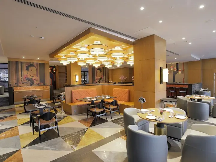 Белек: The Land Of Legends Kingdom Hotel