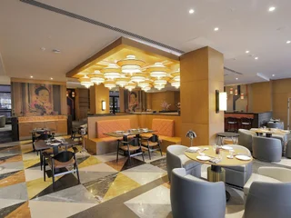 Белек: The Land Of Legends Kingdom Hotel