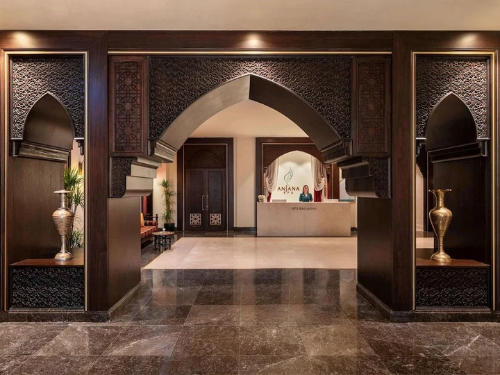 Белек: The Land Of Legends Kingdom Hotel