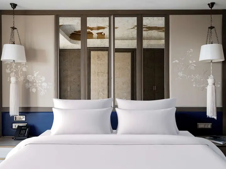 Белек: The Land Of Legends Kingdom Hotel