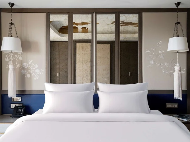 Белек: The Land Of Legends Kingdom Hotel