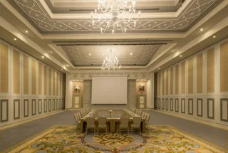 Белек: The Land Of Legends Kingdom Hotel