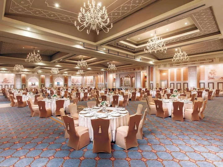 Белек: The Land Of Legends Kingdom Hotel