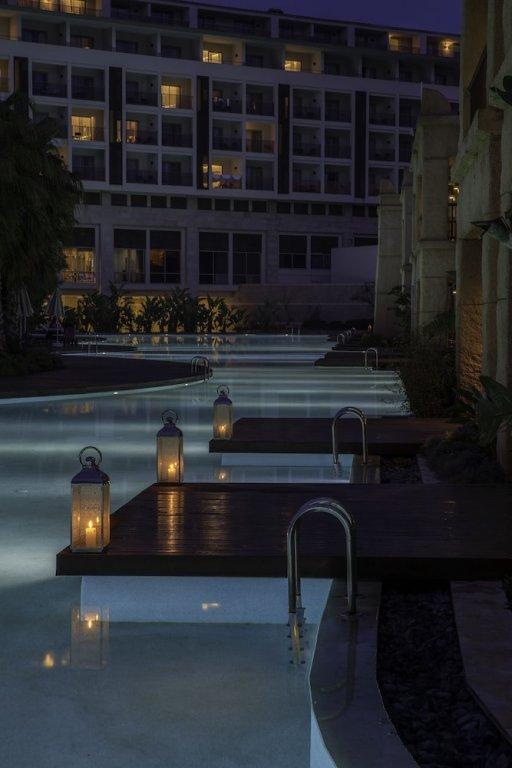 Белек: The Land Of Legends Kingdom Hotel