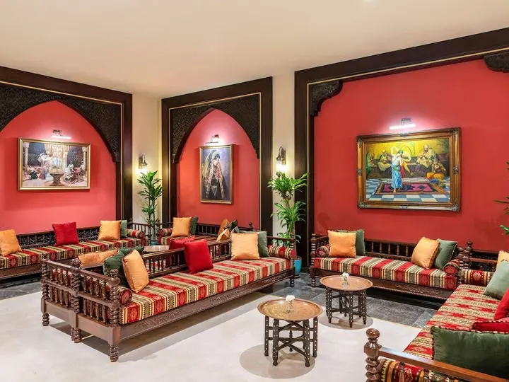 Белек: The Land Of Legends Kingdom Hotel