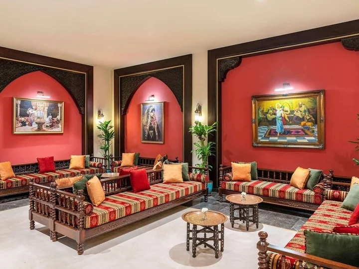 Белек: The Land Of Legends Kingdom Hotel