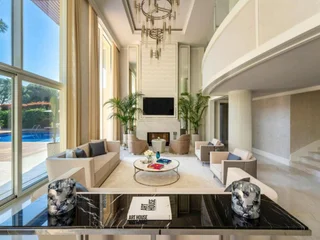 Белек: Club Privé By Rixos Belek