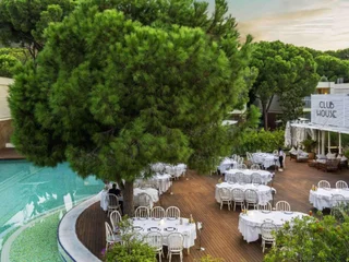 Белек: Club Privé By Rixos Belek