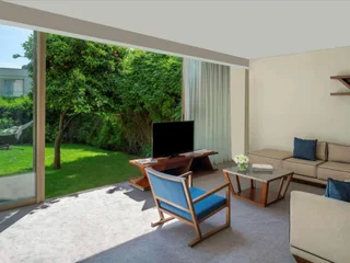 Белек: Club Privé By Rixos Belek