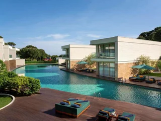 Белек: Club Privé By Rixos Belek