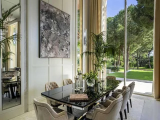 Белек: Club Privé By Rixos Belek