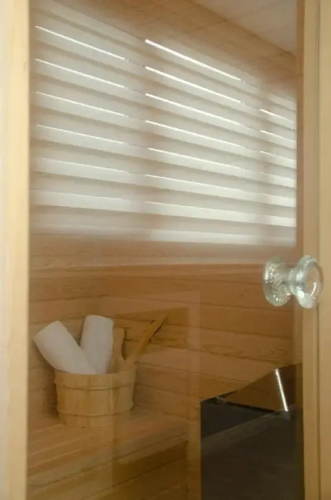 Трабзон: Sweet Home Suite Hotel