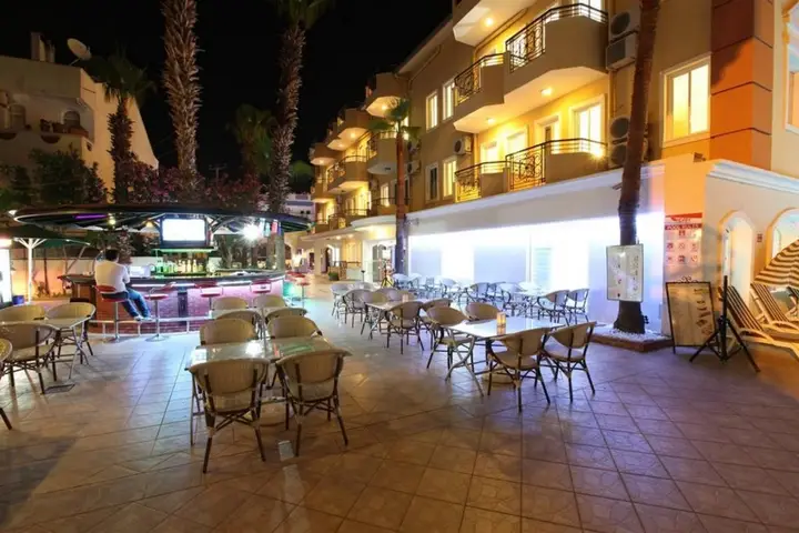 carousel image 5