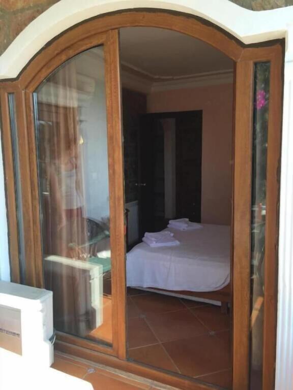 Тургутрейс: Asterina Hotel