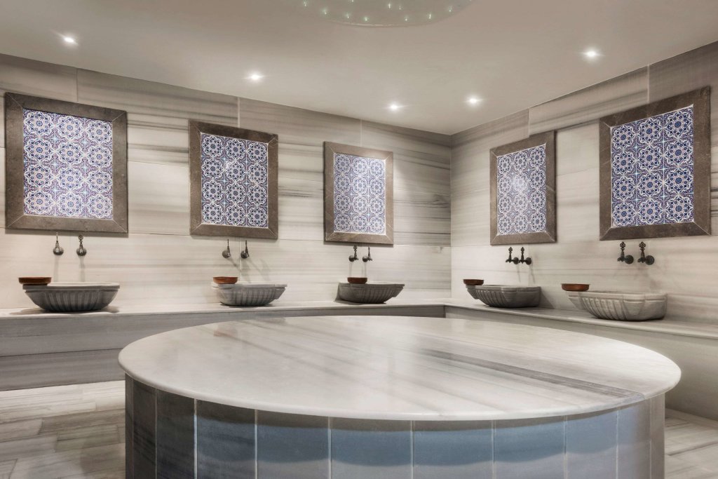 Черкезкой: Hawthorn Suites by Wyndham Cerkezkoy