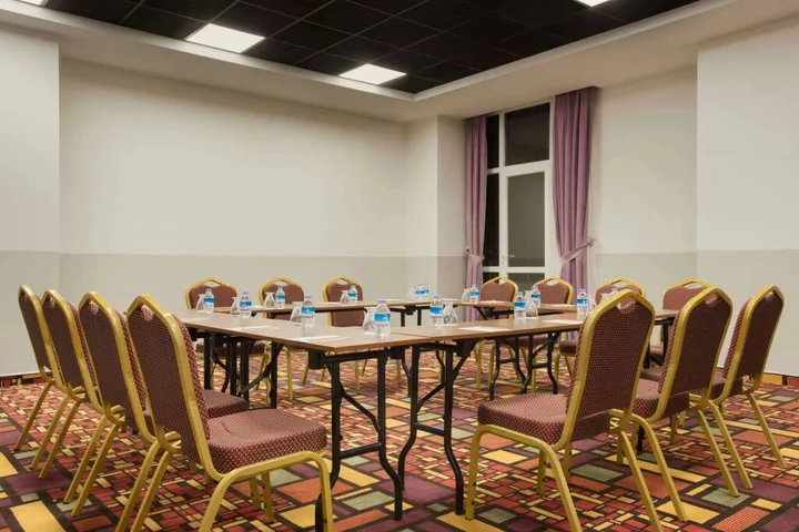 Черкезкой: Hawthorn Suites by Wyndham Cerkezkoy