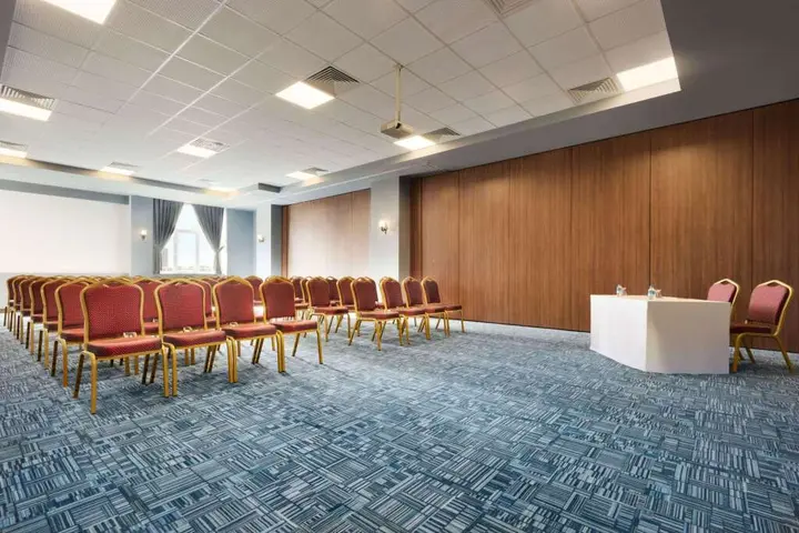 Черкезкой: Hawthorn Suites by Wyndham Cerkezkoy