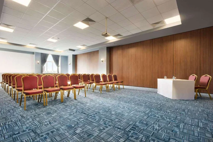 Черкезкой: Hawthorn Suites by Wyndham Cerkezkoy