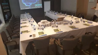 Измир: Kordon Hotel Cankaya