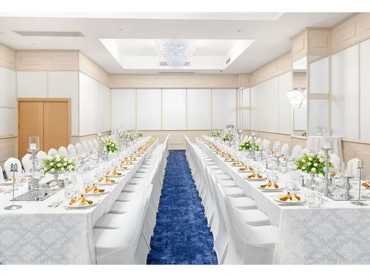 Измир: Kordon Hotel Cankaya
